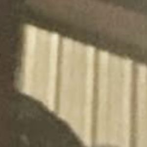 Meet your Posher, Mason